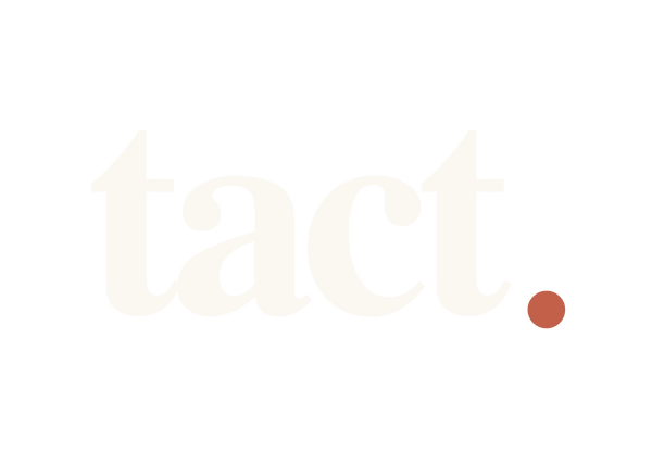 Tact