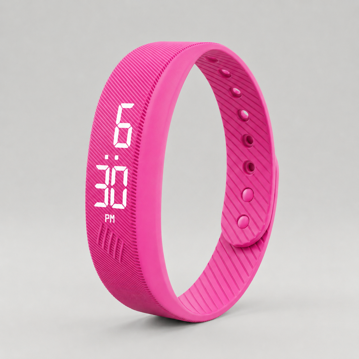 Tact - Reveil vibrant