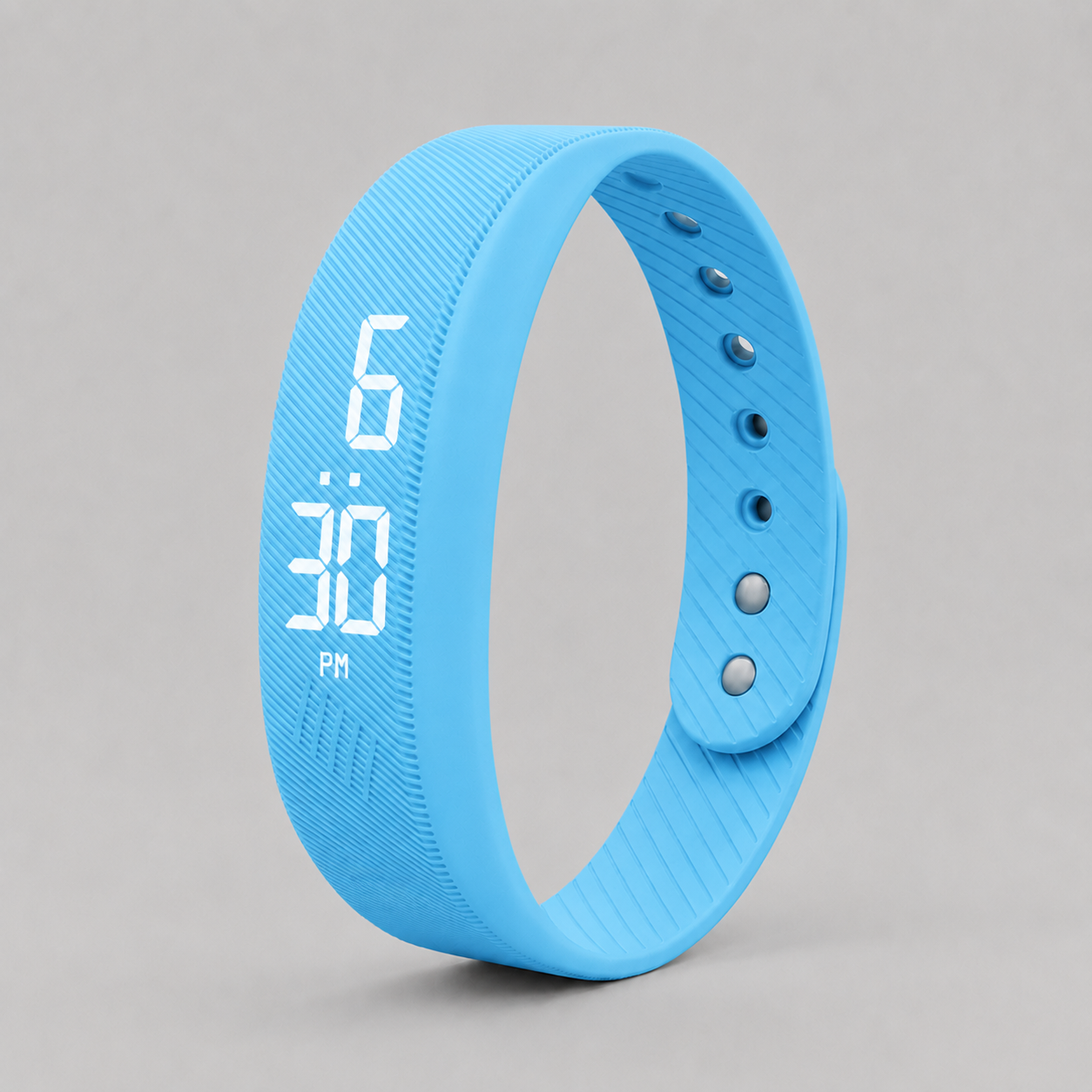 Tact - Reveil vibrant